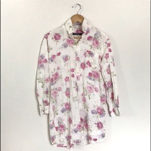 Lauren Ralph Lauren Nightgown